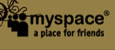 MySpace