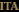 ITA