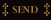 mailsend