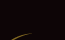 mid_dx