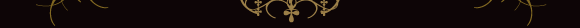 thefire_end