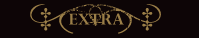extras