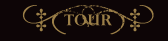 Tour