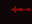dx