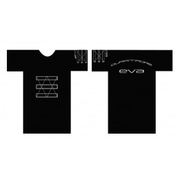 T-shirt "Duramadre" T-shirt "Duramadre"