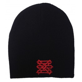 Extrema - Hat