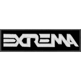 Extrema - Toppa 