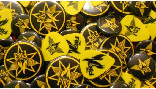 MERCHANDISE VARIO