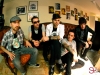band3