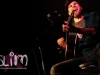 live12
