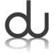 dvision di Davide Bigi