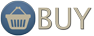 BUY