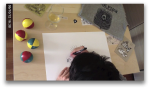 Supernova Timelapse Supernova Timelapse