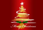 Buon natale Buon natale