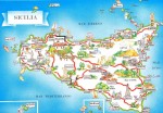 sicilia_sicilia sicilia_sicilia